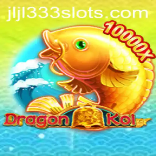 Exploring the Allure of DragonKoi: A Journey into Legend and Gameplay