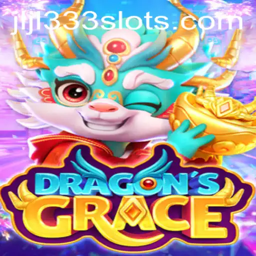 Explore the Mystical World of DragonsGrace: An In-Depth Introduction