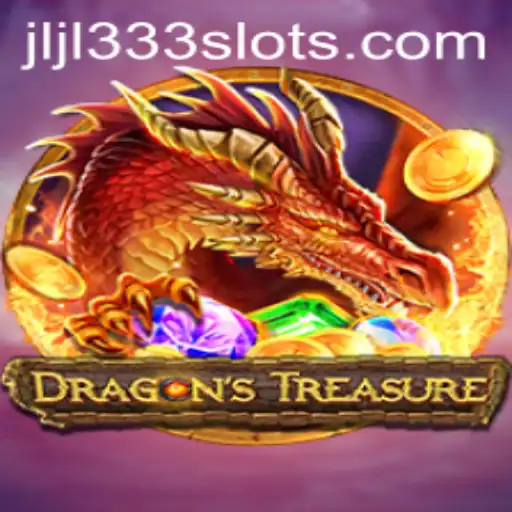 Explore the Enchanting World of DragonsTreasure with JLJL333