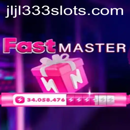 FastMaster: Unveiling the Thrills of High-Speed Gaming