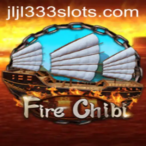 Explore the Thrilling World of FireChibi with JLJL333