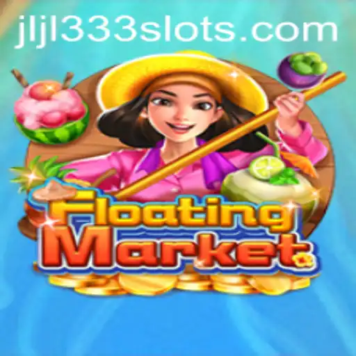 Explore the New Horizons of Strategy with FloatingMarket: A Comprehensive Guide