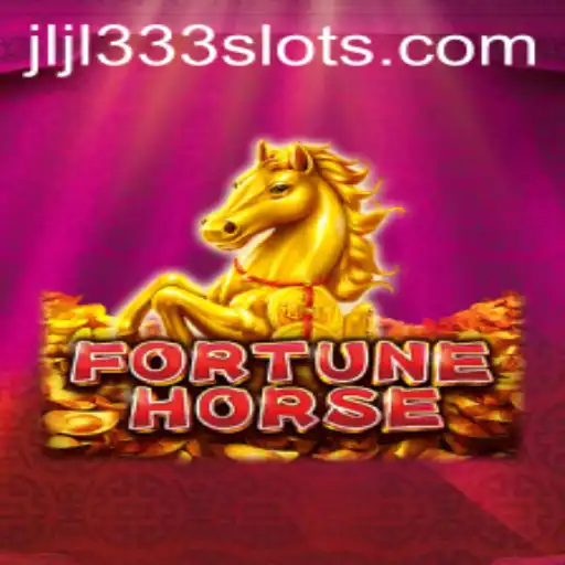 Discovering the Thrills of FortuneHorse: The Ultimate Guide to Mastering JLJL333