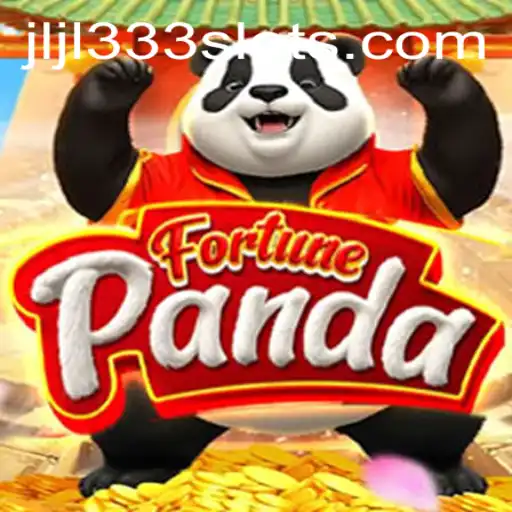 Discover the Exciting World of FortunePanda with JLJL333