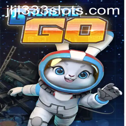 Exploring the Intergalactic Adventure: GalacticGO and Its Unique Gameplay