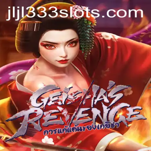 Unveiling GeishasRevenge: An Intriguing Odyssey into the World of JLJL333