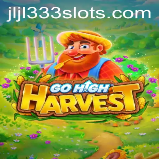 Explore the Exciting World of GoHighHarvest