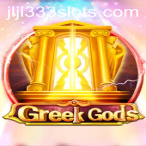 Discover the Thrilling World of GreekGods: A Mythological Gaming Experience