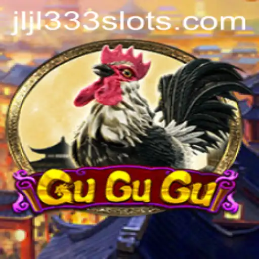 GuGuGu: The Captivating Game Taking the World by Storm
