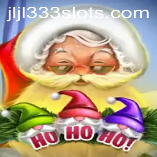 Exploring HoHoHo: A Festive Journey into the World of JLJL333