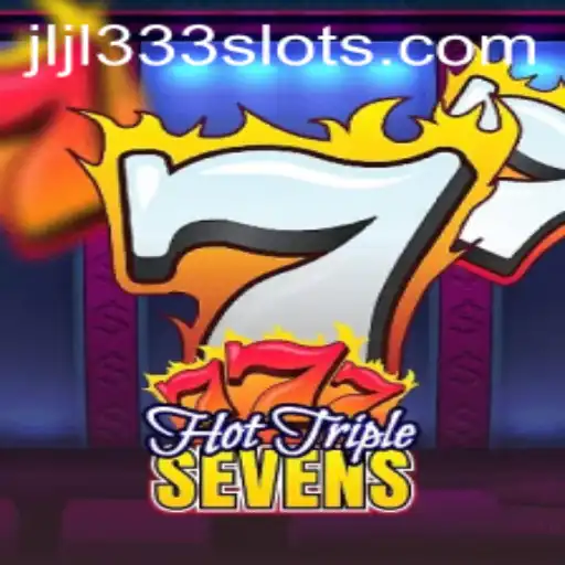 Discover HotTripleSevens: The Thrilling Casino Adventure