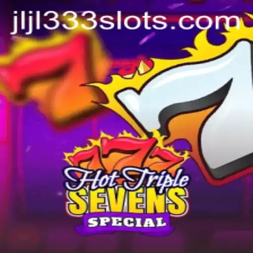 Exploring the Thrilling World of HotTripleSevensSpecial
