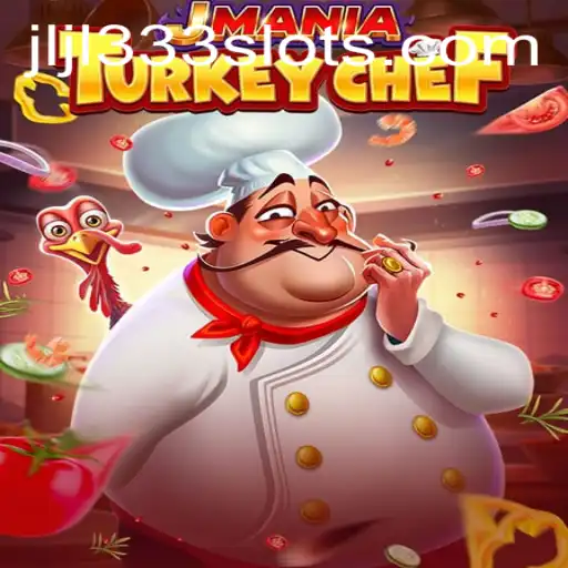 JManiaTurkeyChef: The Culinary Adventure Captivating Players Worldwide