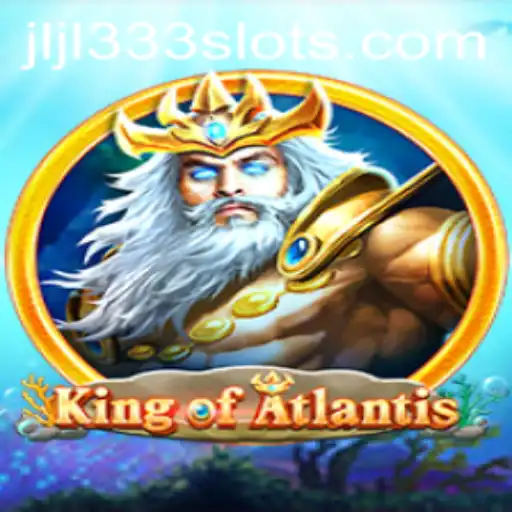 Discover the Enigmatic World of KingofAtlantis: A Journey Through Strategy and Myth