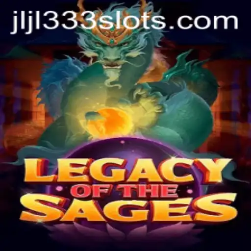 Exploring the Enchanted World of LegacyoftheSages