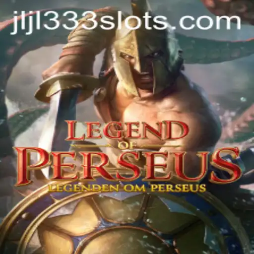Legend of Perseus: Unraveling the Epic Game Adventure