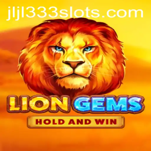 Unveiling LionGems: An In-Depth Look into the Jungle Adventure Game