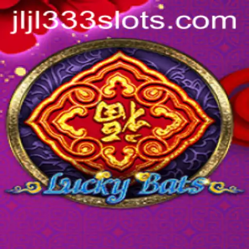 Exploring LuckyBats: A Captivating Game Experience