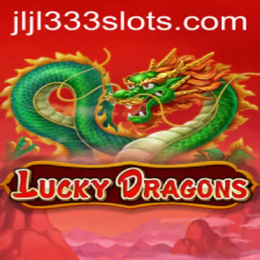 Explore the Thrilling World of LuckyDragons