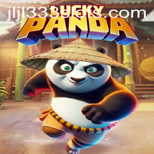 Discover the Exciting World of LuckyPanda: A Thrilling Adventure Awaits
