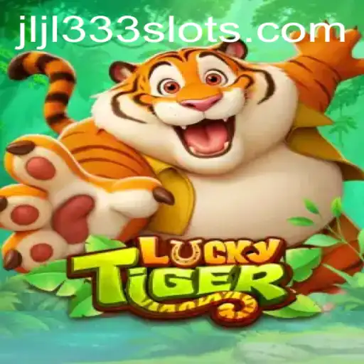 Discover the Thrilling World of LuckyTiger: A Deep Dive Into The Game and The 'JLJL333' Phenomenon