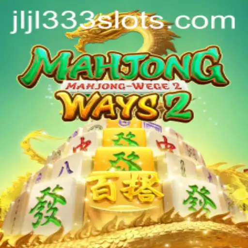Unveiling the Excitement of MahjongWays2: A Comprehensive Guide
