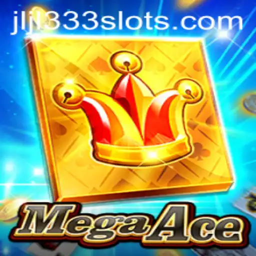 Unveiling MegaAce: A Revolutionary Game Experience