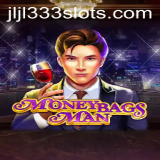Dive into the Exciting World of MoneybagsMan: A Comprehensive Guide