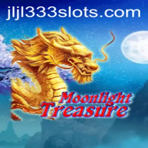 Discover the Enchantment of MoonlightTreasure: A New Gaming Phenomenon