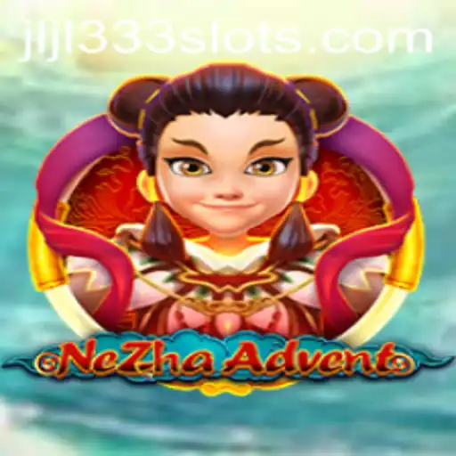 NeZhaAdvent: An Epic Journey Awaits with JLJL333