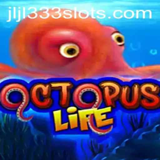 Dive into the Depths with OctopusLife: An Engaging Underwater Adventure