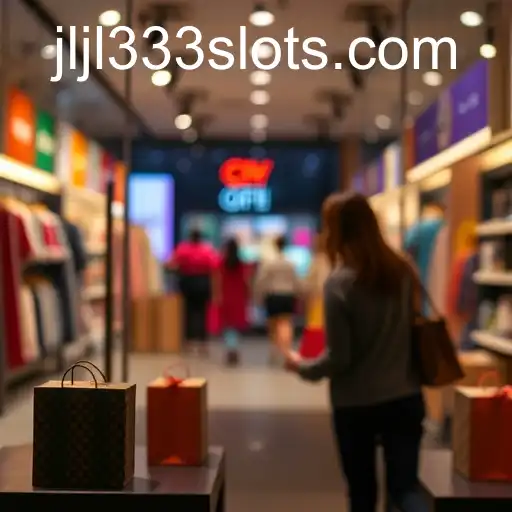 Unlocking the Secrets of Exclusive Offers with JLJL333