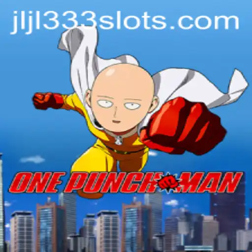 Exploring the Dynamic World of OnePunchMan: A Game-Changing Experience