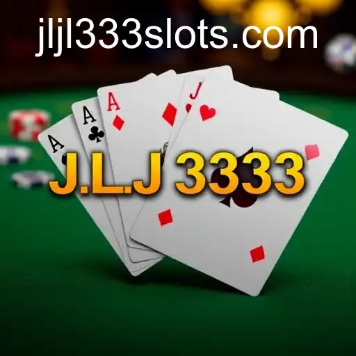 Exploring Online Baccarat: The Allure of JLJL333