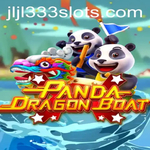 Exploring the Excitement of PANDADRAGONBOAT: A New Gaming Phenomenon