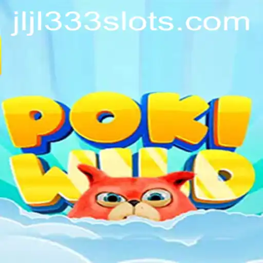 Dive into the Exciting World of PokiWild