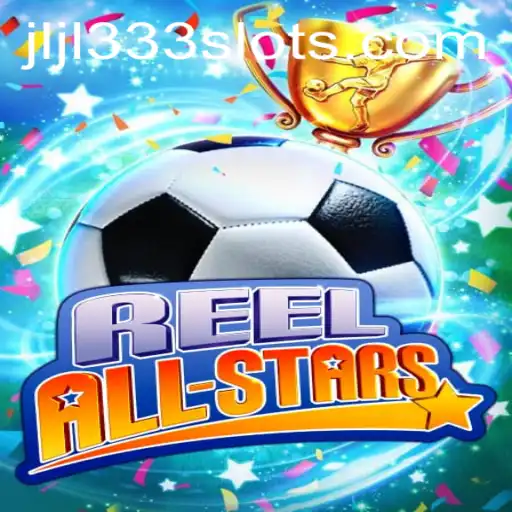 ReelAllStars: The Ultimate Gaming Experience in Modern Times