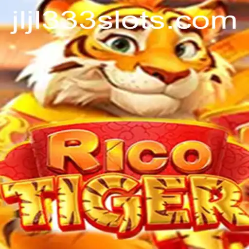 The World of RicoTiger: A Deep Dive into Gameplay and Rules