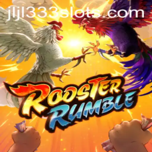 RoosterRumble: The Game Taking the World by Storm