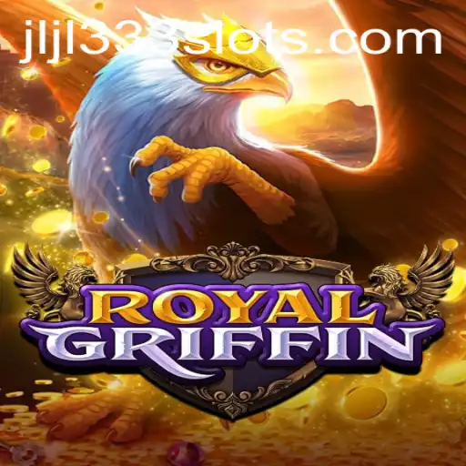 Unveiling RoyalGriffin: An Epic Adventure Awaits