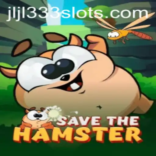 The Exciting World of SavetheHamster: A Dive into Gameplay and Rules