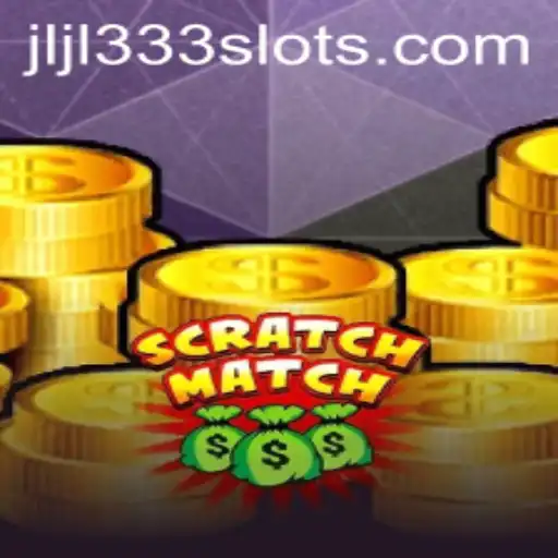 Discovering ScratchMatch: A New Dimension in Interactive Gaming