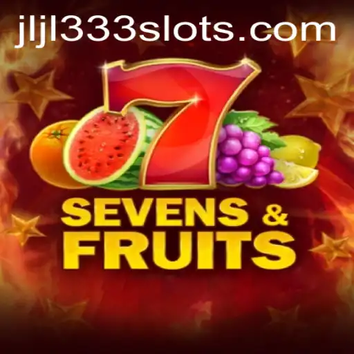 Exploring the Exciting World of SevensFruits: A Comprehensive Guide