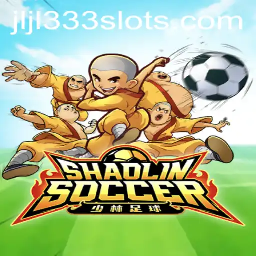 Unveiling the World of ShaolinSoccer: A Unique Blend of Martial Arts and Football