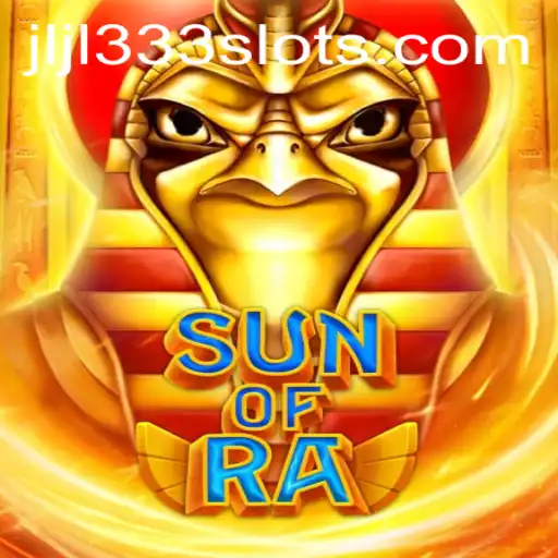 SunofRa: An Epic Adventure into the Mysterious Egyptian Realm