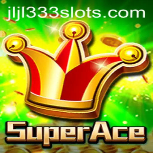 Unlocking the Thrills of SuperAce: The Ultimate Gaming Experience