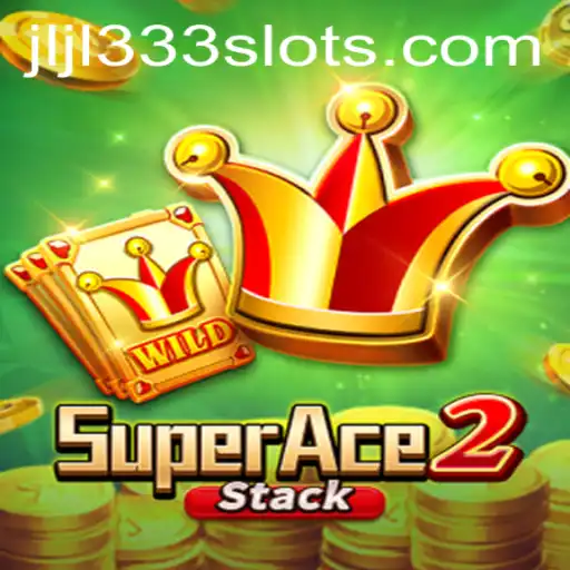 Unveiling the World of SuperAce2: A Journey Into Gaming