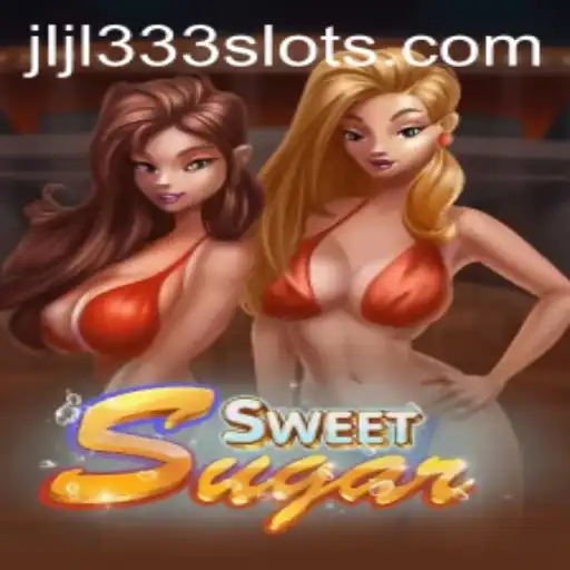 Exploring SweetSugar: A Comprehensive Look into the Enchanting Game