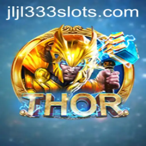 Discover the Adventure of THOR: A Riveting New Game Revealed