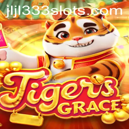 TigersGrace: An Immersive Journey into Strategy and Adventure